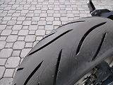 BMW F 900 R - náhled 13