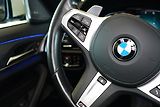 BMW Řada 5 M550i xDrive, Nezávislé, Laser - náhled 27