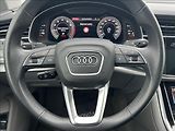 Audi Q7 55 TFSi e,ACC,Pano,DPH,1.Maj - náhled 15