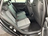 Škoda Octavia 2.0 TDI SportLine - náhled 8