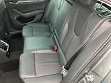 Škoda Octavia (2023) 2.0TDI 110kW DSG STYLE HEAD-UP - náhled 18