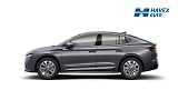 Škoda Enyaq Coupé (2026) 85x, 82 kWh 210 kW 4x4 Selecti - náhled 2