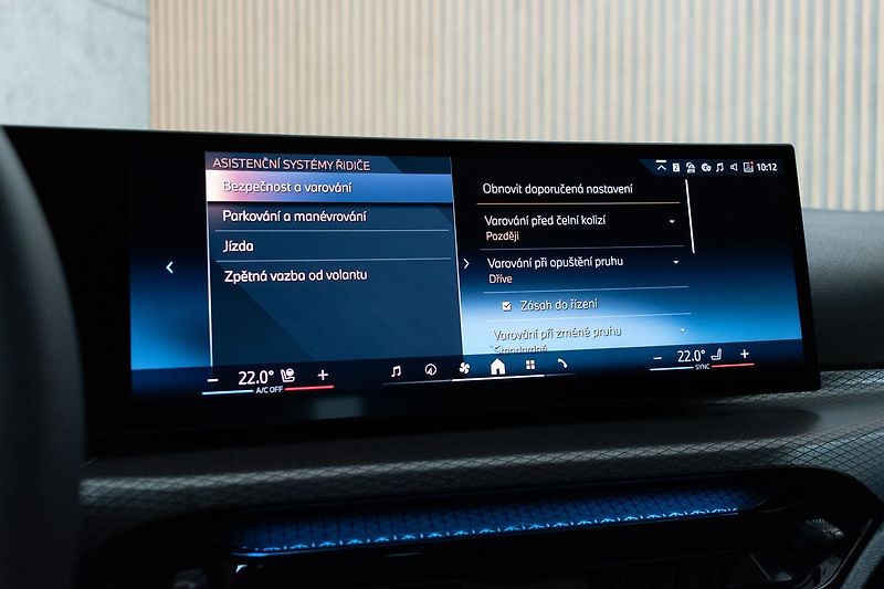 BMW Řada 4 420d xD ///M*ZÁRUKA*N.TOPENÍ* - fotka 33 z 43