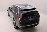 Volvo XC90 (2026) B5 AWD AUT BRIGHT PLUS 7míst - náhled 17