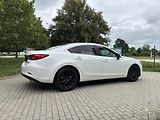 Mazda 6 2.0 Center-Line - náhled 11