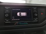 Volkswagen Taigo (2023) 1.0 TSI (70kW/95k) - náhled 15