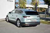 Škoda Enyaq (2021) 80 150kW - náhled 8