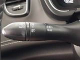 Renault Grand Scénic (2018) 1.6 dCi, Kůže, Navi, Tempomat - náhled 19