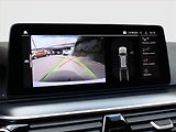 BMW Řada 5 (2022) M Sport 530e - náhled 16