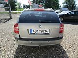 Škoda Octavia (2007) - náhled 6