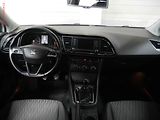 Seat Leon (2014) 2.0TDi, LED - náhled 8