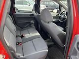 Mitsubishi Colt 1,1 i KLIMA SERVIS STK 10/28 - náhled 12