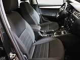 Škoda Octavia (2020) Ambition 2.0 TDI, Automat - náhled 9