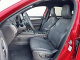 Renault Arkana (2025) TECHNO 1,3TCe 140k EDC - náhled 18