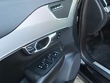 Volvo XC90 (2015) D4 - náhled 19