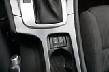 Ford Mondeo (2009) 2,0 176 KW - náhled 13