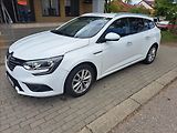 Renault Mégane 1,6 i LPG - náhled 2