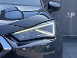 Seat Tarraco (2019) 2.0TSi DSG 4X4 1.maj RZV - náhled 48