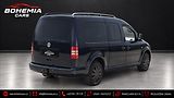 Volkswagen Caddy 1,6 TDi 75 Kw MAXI Style - náhled 8