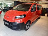 Toyota ProAce Verso 2,0 L2 Combi 2,0D 144k MT6 8S - náhled 1