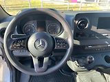 Mercedes-Benz Sprinter 317 CDI  LONG - náhled 15