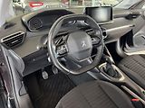 Peugeot 208 1,2PT*LED*REZERVACE! - náhled 9