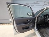 Hyundai ix20 1.4CVVT 66kW ČR 1.MAJITEL DPH - náhled 25