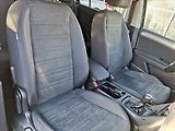 Volkswagen Touran 2.0 TDI Comfortline/Kamera - náhled 19