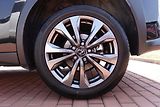 Lexus UX 300h UX300h F SPORT Design - náhled 9