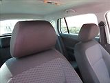 Škoda Fabia Combi 1.2i 12V Ambiente, Klima - náhled 20