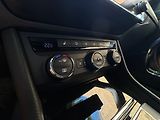 Škoda Superb 2.0TDI-AT/2018/SPORTLINE-ZÁRUK - náhled 41