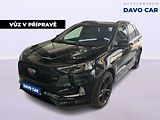Ford Edge 2,0 TDCi 175kW AWD ST-Line - náhled 1