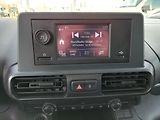 Toyota ProAce CITY 1,5D Active 96kW - náhled 10