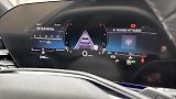 Audi A6 TDI q S-Line Pano Tech+ 360 Ta - náhled 8