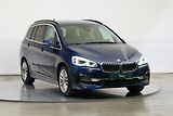 BMW Řada 2 - náhled 8