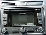Volkswagen Tiguan (2013) 1.4 TSi, Navi, AC, park. - náhled 17