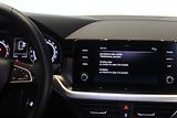 Škoda Scala (2020) 1.0TSI85kW Style+ Matrix - náhled 33