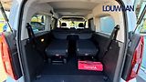 Toyota ProAce City Verso AT FAMILY 7S L2 - náhled 18