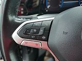 Volkswagen Golf (2021) 1.5 TSi, 2.maj,ČR, Life, LED - náhled 16