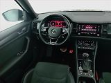 Škoda Kodiaq (2022) Sportline 1.5 TSI - náhled 7