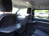 Peugeot Traveller (2025) Active L2 2.0 BHDi 180k EAT8 - náhled 36