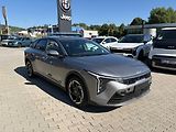 Kia Ostatní (2026) HB 1,0 T-GDi GPF EXCLUSIVE - náhled 1