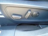 Ford Kuga 2,0EcoBlue 140kW AWD Vignale A - náhled 35