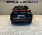 Toyota C-HR 2,0 PHEV TOKYO EDITION - náhled 17