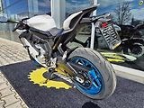 CFMOTO (2026) 675 SR-R - SKLADEM - náhled 13