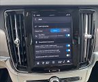 Volvo V90 2,0 i,145kW,MHEV core,STK 7/28 - náhled 19