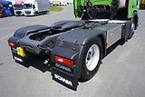 Scania (2019) G 410 / EURO 6 / ACC / RETARDE - náhled 43