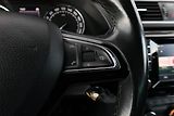 Škoda Superb (2016) Style 2.0 TDI, Automat, Kůže - náhled 17