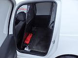 Škoda Praktik 1.4 16V 4x AIRBAG, ESP - náhled 7
