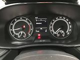 Škoda Fabia (2024) STY PLUS TS 81/1.0 M6F - náhled 17